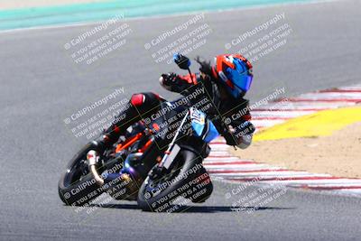 media/Jun-24-2022-TrackDaz (Fri) [[aa6850b51f]]/Group B/145pm (turn 2)/